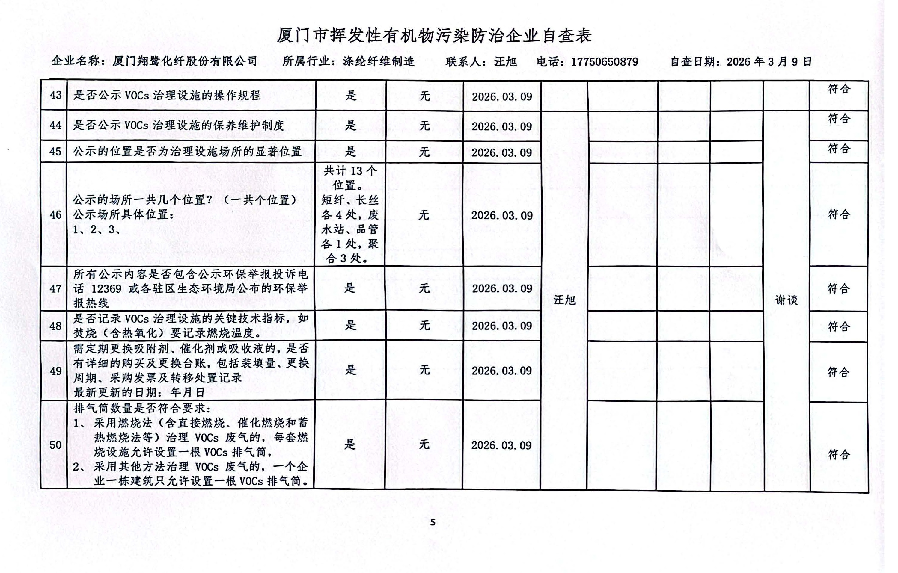 2026年第一季度揮發(fā)性有機(jī)物整治企業(yè)自查表_頁面_5.jpg